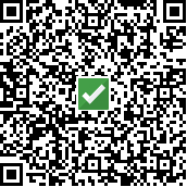 Healthcare Providers Similar to 1194449959 NPI Number | NPI Registry | www.DataLabs.Health