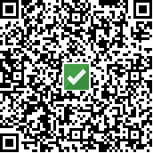 Healthcare Providers Similar to 1194450130 NPI Number | NPI Registry | www.DataLabs.Health