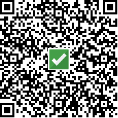 Healthcare Providers Similar to 1194450478 NPI Number | NPI Registry | www.DataLabs.Health