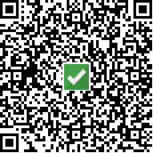 Healthcare Providers Similar to 1194451039 NPI Number | NPI Registry | www.DataLabs.Health