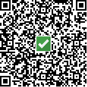 Healthcare Providers Similar to 1194451633 NPI Number | NPI Registry | www.DataLabs.Health