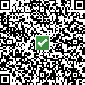 Healthcare Providers Similar to 1194452110 NPI Number | NPI Registry | www.DataLabs.Health