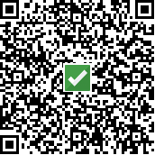 Healthcare Providers Similar to 1194452706 NPI Number | NPI Registry | www.DataLabs.Health