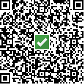 Healthcare Providers Similar to 1194452821 NPI Number | NPI Registry | www.DataLabs.Health