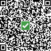 Healthcare Providers Similar to 1194452854 NPI Number | NPI Registry | www.DataLabs.Health