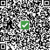 Healthcare Providers Similar to 1194453019 NPI Number | NPI Registry | www.DataLabs.Health