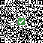 Healthcare Providers Similar to 1194453035 NPI Number | NPI Registry | www.DataLabs.Health