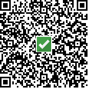 Healthcare Providers Similar to 1194453118 NPI Number | NPI Registry | www.DataLabs.Health