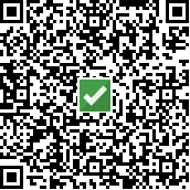 Healthcare Providers Similar to 1194454983 NPI Number | NPI Registry | www.DataLabs.Health