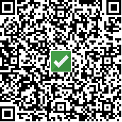 Healthcare Providers Similar to 1194455469 NPI Number | NPI Registry | www.DataLabs.Health