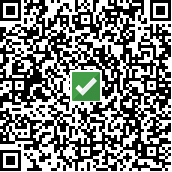 Healthcare Providers Similar to 1194455592 NPI Number | NPI Registry | www.DataLabs.Health