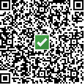 Healthcare Providers Similar to 1194455758 NPI Number | NPI Registry | www.DataLabs.Health