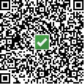 Healthcare Providers Similar to 1194455907 NPI Number | NPI Registry | www.DataLabs.Health