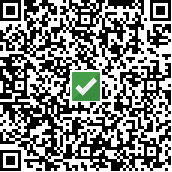 Healthcare Providers Similar to 1194456103 NPI Number | NPI Registry | www.DataLabs.Health