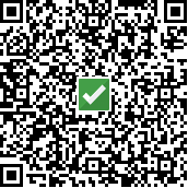 Healthcare Providers Similar to 1194456152 NPI Number | NPI Registry | www.DataLabs.Health