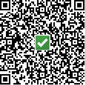 Healthcare Providers Similar to 1194456244 NPI Number | NPI Registry | www.DataLabs.Health