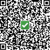 Healthcare Providers Similar to 1194456350 NPI Number | NPI Registry | www.DataLabs.Health