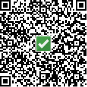 Healthcare Providers Similar to 1194456442 NPI Number | NPI Registry | www.DataLabs.Health