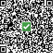 Healthcare Providers Similar to 1194457259 NPI Number | NPI Registry | www.DataLabs.Health