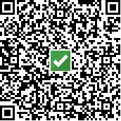 Healthcare Providers Similar to 1194457341 NPI Number | NPI Registry | www.DataLabs.Health