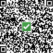 Healthcare Providers Similar to 1194457556 NPI Number | NPI Registry | www.DataLabs.Health