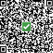 Healthcare Providers Similar to 1194457879 NPI Number | NPI Registry | www.DataLabs.Health