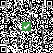 Healthcare Providers Similar to 1194457937 NPI Number | NPI Registry | www.DataLabs.Health