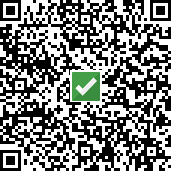 Healthcare Providers Similar to 1194458067 NPI Number | NPI Registry | www.DataLabs.Health