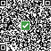 Healthcare Providers Similar to 1194458760 NPI Number | NPI Registry | www.DataLabs.Health