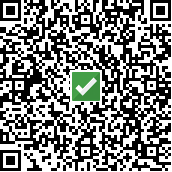 Healthcare Providers Similar to 1194458851 NPI Number | NPI Registry | www.DataLabs.Health