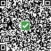 Healthcare Providers Similar to 1194458893 NPI Number | NPI Registry | www.DataLabs.Health