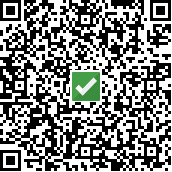 Healthcare Providers Similar to 1194459156 NPI Number | NPI Registry | www.DataLabs.Health