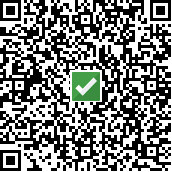 Healthcare Providers Similar to 1194459826 NPI Number | NPI Registry | www.DataLabs.Health