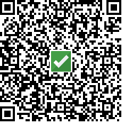 Healthcare Providers Similar to 1194460014 NPI Number | NPI Registry | www.DataLabs.Health