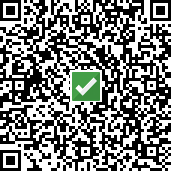 Healthcare Providers Similar to 1194460287 NPI Number | NPI Registry | www.DataLabs.Health