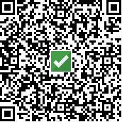 Healthcare Providers Similar to 1194460618 NPI Number | NPI Registry | www.DataLabs.Health