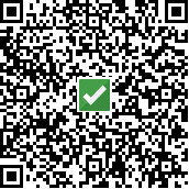 Healthcare Providers Similar to 1194460642 NPI Number | NPI Registry | www.DataLabs.Health