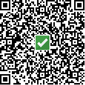 Healthcare Providers Similar to 1194461301 NPI Number | NPI Registry | www.DataLabs.Health