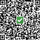 Healthcare Providers Similar to 1194462143 NPI Number | NPI Registry | www.DataLabs.Health