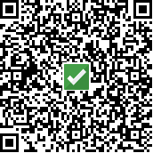 Healthcare Providers Similar to 1194462242 NPI Number | NPI Registry | www.DataLabs.Health