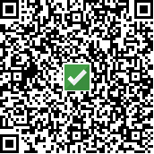 Healthcare Providers Similar to 1194462283 NPI Number | NPI Registry | www.DataLabs.Health