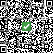 Healthcare Providers Similar to 1194462804 NPI Number | NPI Registry | www.DataLabs.Health