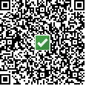 Healthcare Providers Similar to 1194463448 NPI Number | NPI Registry | www.DataLabs.Health