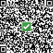 Healthcare Providers Similar to 1194463562 NPI Number | NPI Registry | www.DataLabs.Health