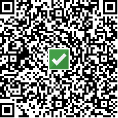 Healthcare Providers Similar to 1194463612 NPI Number | NPI Registry | www.DataLabs.Health