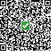 Healthcare Providers Similar to 1194463950 NPI Number | NPI Registry | www.DataLabs.Health