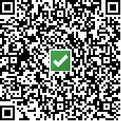 Healthcare Providers Similar to 1194464669 NPI Number | NPI Registry | www.DataLabs.Health