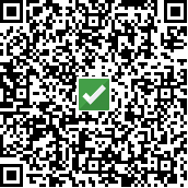 Healthcare Providers Similar to 1194464701 NPI Number | NPI Registry | www.DataLabs.Health