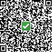 Healthcare Providers Similar to 1194465021 NPI Number | NPI Registry | www.DataLabs.Health