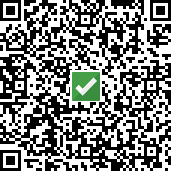 Healthcare Providers Similar to 1194465344 NPI Number | NPI Registry | www.DataLabs.Health